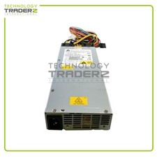 D54651-006 Delta Electronics 350-Watts Switching Power Supply DPS-350AB-5 picture