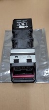 HP 809097-001 HPE SYNERGY 12000 Server Radiator CoolingFan 804935-B21 807967-001 picture