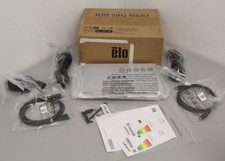 Brand New ELO ET1002L-2UWC-1-G 10