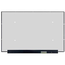 Dell Alienware X16 R1 LCD Panel 16.0
