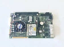 PPAP-250 BIOS R1.00 Industrial Server Control Board 4-Port Ethernet PCI SBC picture