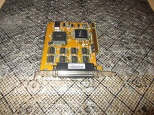 Byte Runner PCI-800 PCI VSCOM Card picture