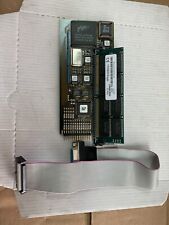 AMIGA 1200 Blizzard 1230 - 1240 - 1260 SCSIKIT IV - phase5 - 128MB RAM picture