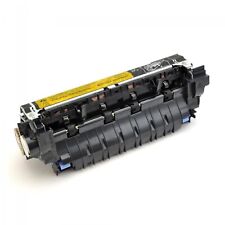 OEM RM1-4554 Fuser Assembly for HP LaserJet P4515, P4014, P4015 picture