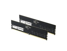 PNY Performance 32GB (2 x 16GB) DDR5 5600 (PC5 44800) Desktop Memory Model MD32G picture