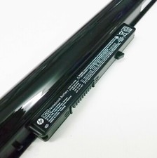 OEM Genuine OA04 OA03 Battery For HP 240 G2 G3 740715-001 746641-001 746458-421 picture
