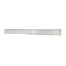 5PCS Transfer Belt Cleaning Blade Fits For HP CP6015 CM6040 CM6030 CM6049 picture