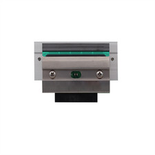 New Printhead For Avery SNAP500 Thermal Label Printer 300dpi BHP6212FS picture