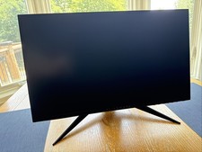 Dell Alienware AW2518HF 25
