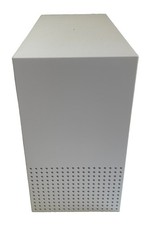 Xfinity XB10 Advanced Gateway Router As Is Untested For Parts/Repair picture