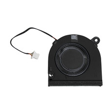 HQ255040003A ACER COOLING FAN SWIFT GO SFG14-73T-75FA 
