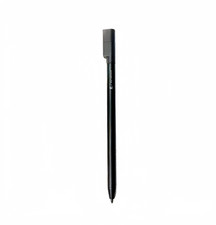 Original Toshiba Dynabook PA5342N-1 PEN Rechargeable Touch Pen PA5342N-1 Stylus picture