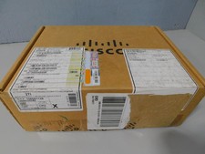 Cisco IR809G-LTE-NA-K9 Industrial 4G LTE Router - New Open Box picture