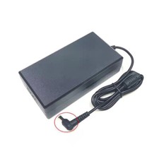 Power Adapter Replacement Charger for Sony ACDP-100D01AC 19.5V 5.2A 100V picture