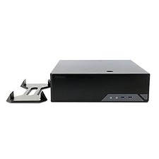 Antec VSK2000-U3_US Mini Tower Micro ATX PC Case picture