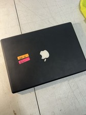 Apple MacBook A1181 13