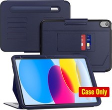 Shockproof Case for 11