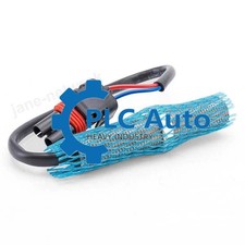 1PC for NEW 3034572 Shipping DHL or FedEX picture
