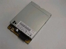 IBM 75H9550 Alps DF354H040A 1.44MB 3.5