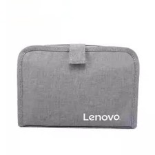 NEW Original Lenovo Digital Accessories Storage Bag Travel Storage Bag KL1 picture
