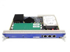 Juniper SRX5K-RE-13-20 Routing Engine For SRX5400 SRX5600 SRX5800 Services picture