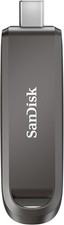 Sandisk 512GB 1TB 2TB Extreme PRO Dual Drive SDDDE1-2T00-G46 1000/900MB/s USB picture