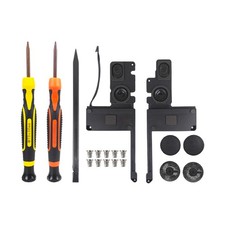 923-0660 Speaker Set For MacBook Pro 15