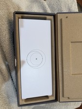 New Starlink Mesh Router Kit Gen 3. P/N 02633001-501B picture