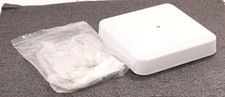 Cisco Aironet 2802 Series Dual-Band Wireless Access Point P/N: AIR-AP2802I-B-K9 picture