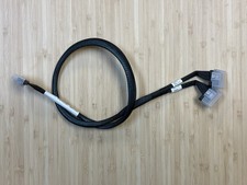 HPE DL300 DL380 DL385 Gen10 Plus/V2 8SFF 1/3 Port 1/2 MR416i-a-p P1433-001 picture