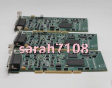1PC USED Matrox Meteor2-MC/4* Y751-04 REV.A Image capture card Fast FedEx or DHL picture
