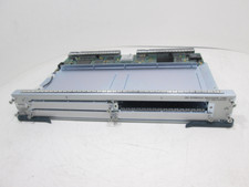 Cisco uBR10-2XDS-SIP picture