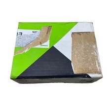 Lexmark 50F0Z00 Black Return Program Imaging Unit Toner picture