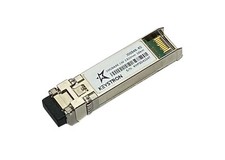 HP Compatible JD094B HPE PROCURVE X130 10G SFP+ LC LR TRANSCEIVER Made in USA picture