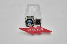 Arista PWR-460AC-R ARISTA 460 WATT AC POWER SUPPLY picture