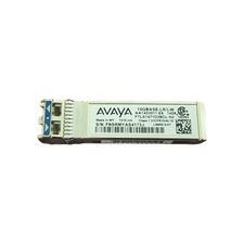 Avaya AA1403011-E6 picture
