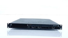 HP JW744A Aruba 7210 (US) Controller picture