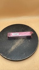 Delta DPR 850B-48 EnergE 850W Hot-Swappable Telecom Power Rectifier Module picture