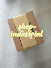 1PC MITSUBISHI encoder BN030B991 OSA24R BN030B991 New Fast Shipping FedEx or DHL picture