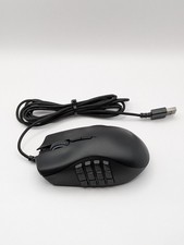 Razer Naga Trinity RZ01-0241 Wired Gaming Mouse picture