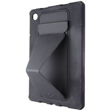 ITSKINS Spectrum_R Stand Protective Case for TCL Tab 10s 5G (10.1-in) - Black picture