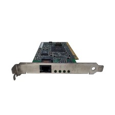 INTEL A19845-007 PRO/1000 T Single Port Server Adapter (FH) picture