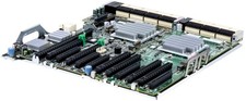 HP 591205-001 PCIe I/O Expansion Board 512845-001 picture