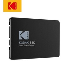 High-Speed SATA III Internal SSD 120GB–1TB for Laptop & PC picture