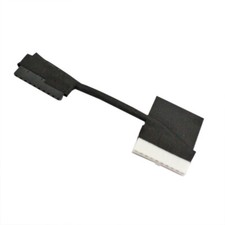 New Battery Cable Dell Inspiron 15 5568 7368 7569 7579 7778 7779 0711P3 711P3 TO picture