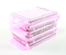 Lot of 5 300GB HGST 2.5