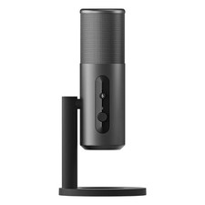 EPOS B20 USB Streaming Microphone Studio Quality Gaming Audio High Quality De... picture
