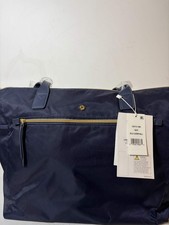 Samsonite - Mobile Solution Deluxe Carryall for 15.6
