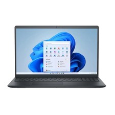 Dell Inspiron 15 3530 15.6in i5-1334U 1.30GHz 16GB RAM 512GB Windows 11 Home picture
