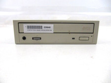 TOSHIBA Internal CD CD-ROM Drive SATA IDE Optical XM-6302B Beige picture